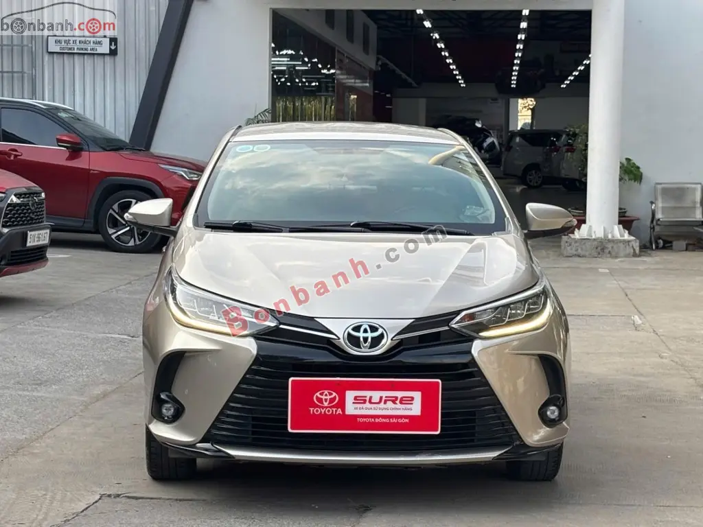 Hình ảnh số 2