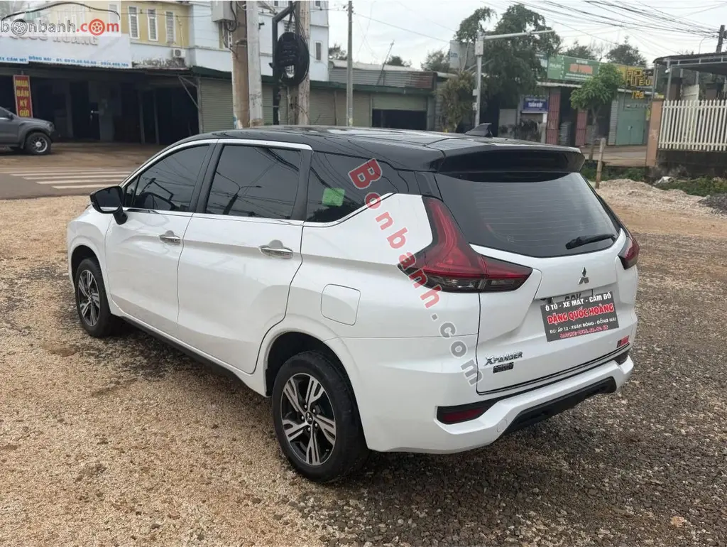 Hình ảnh số 2