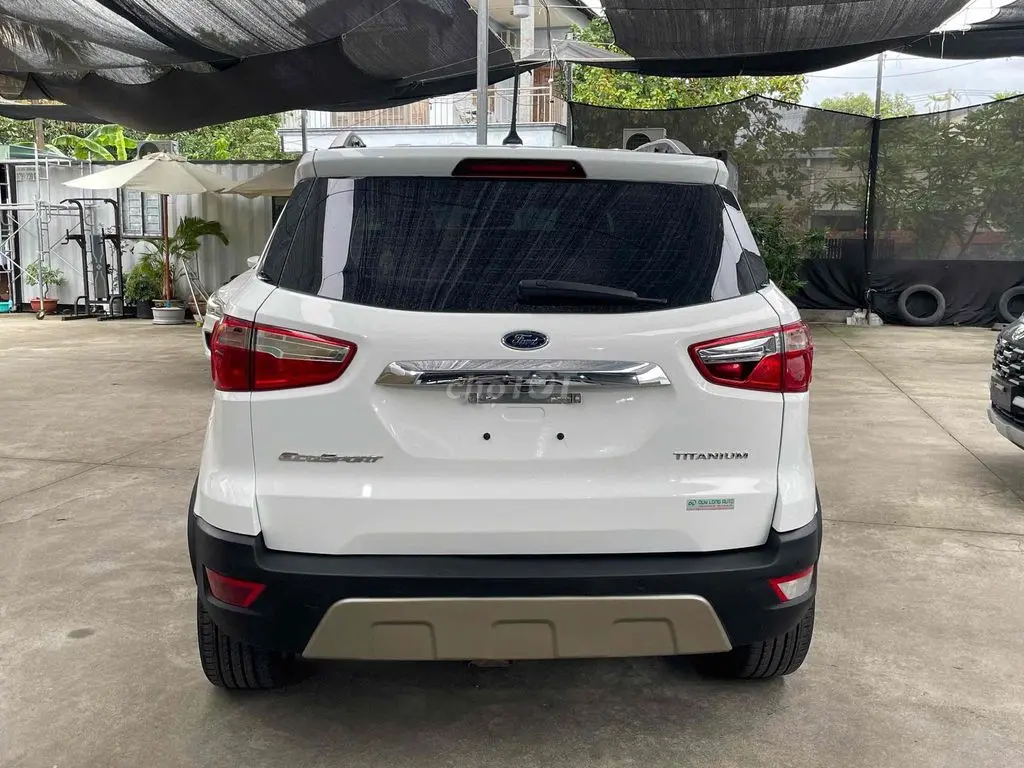 Hình ảnh số 13