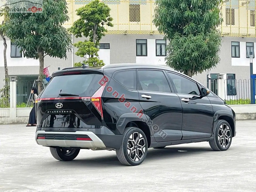 Hình ảnh số 6