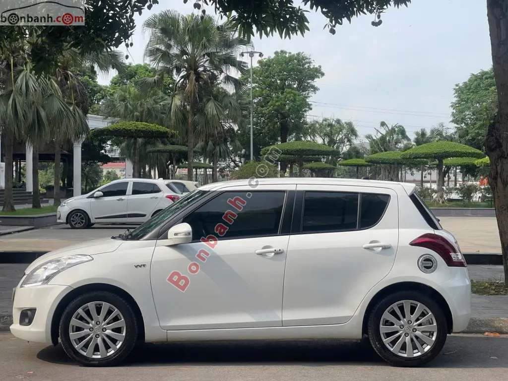 Hình ảnh số 5