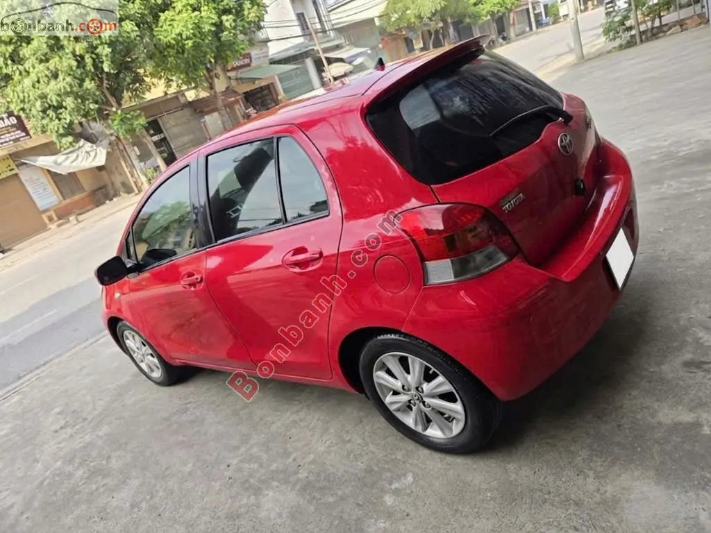 Hình ảnh số 2
