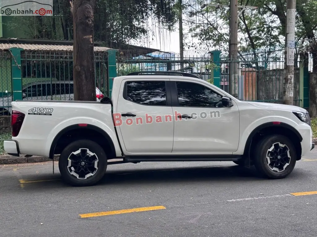 Hình ảnh số 4