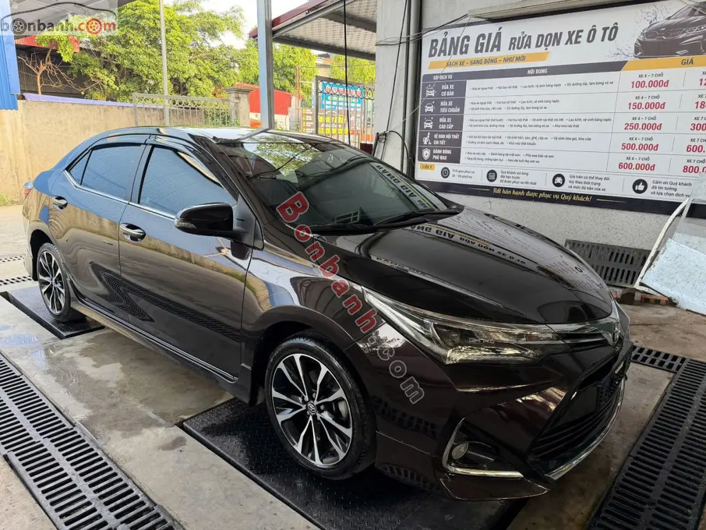 Hình ảnh số 2