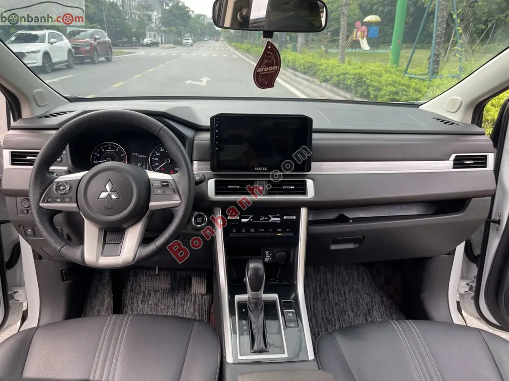 Hình ảnh số 8