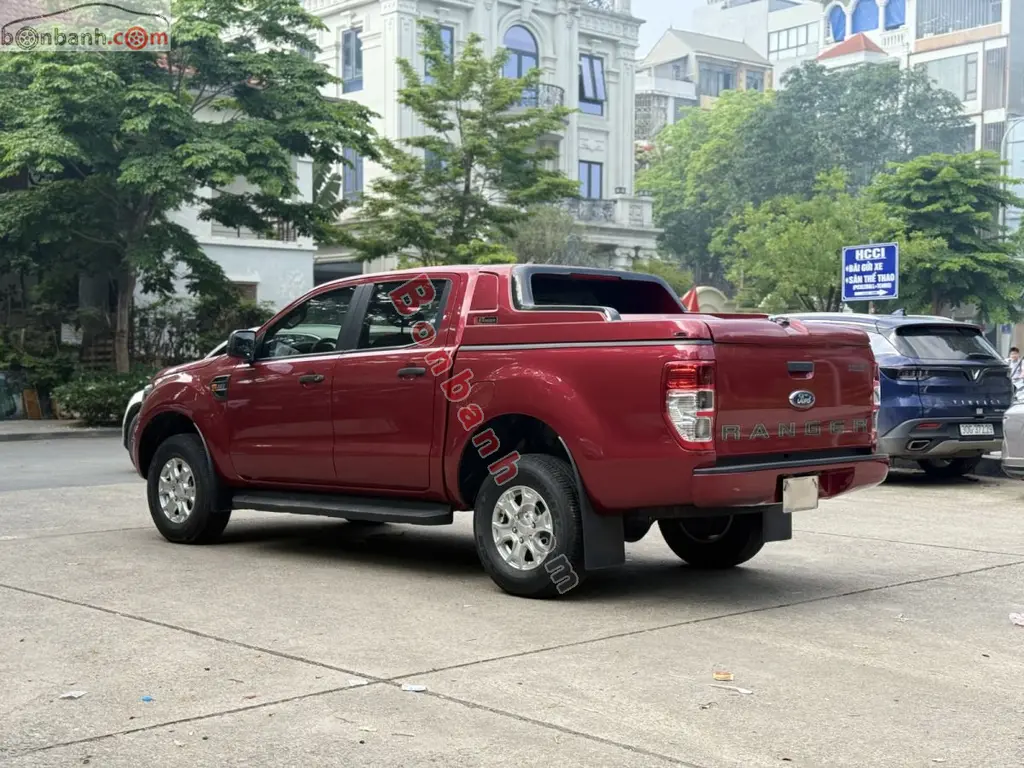 Hình ảnh số 5