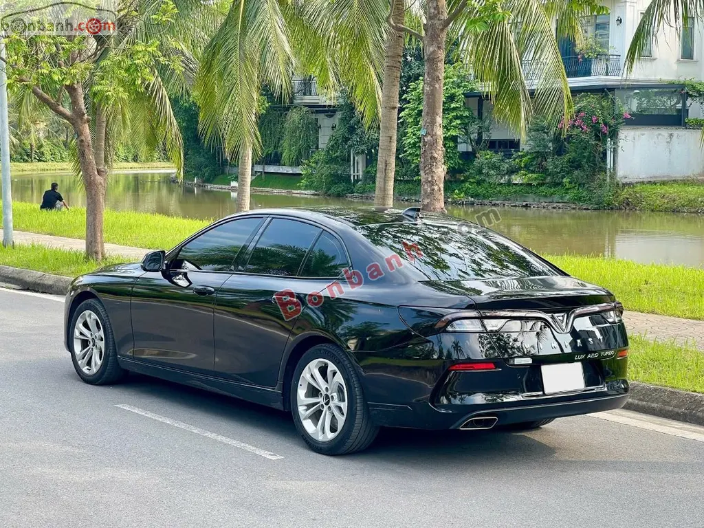 Hình ảnh số 4