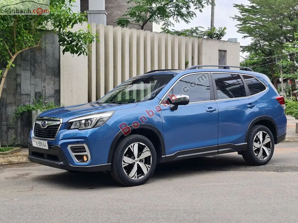 Hình ảnh số 8