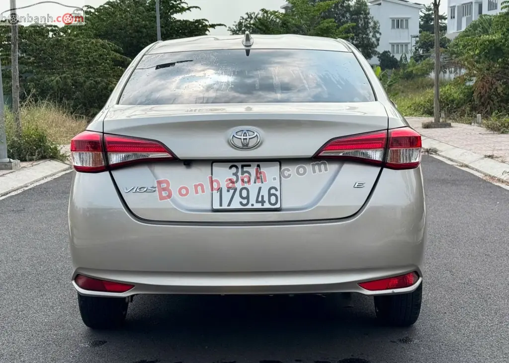 Hình ảnh số 4