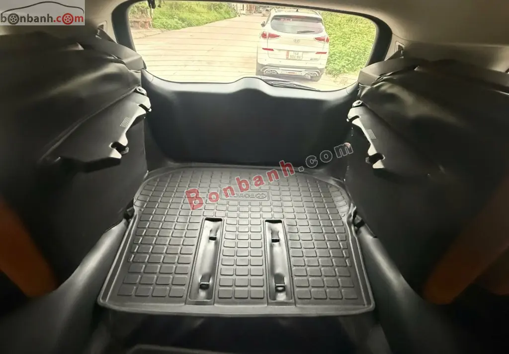 Hình ảnh số 5