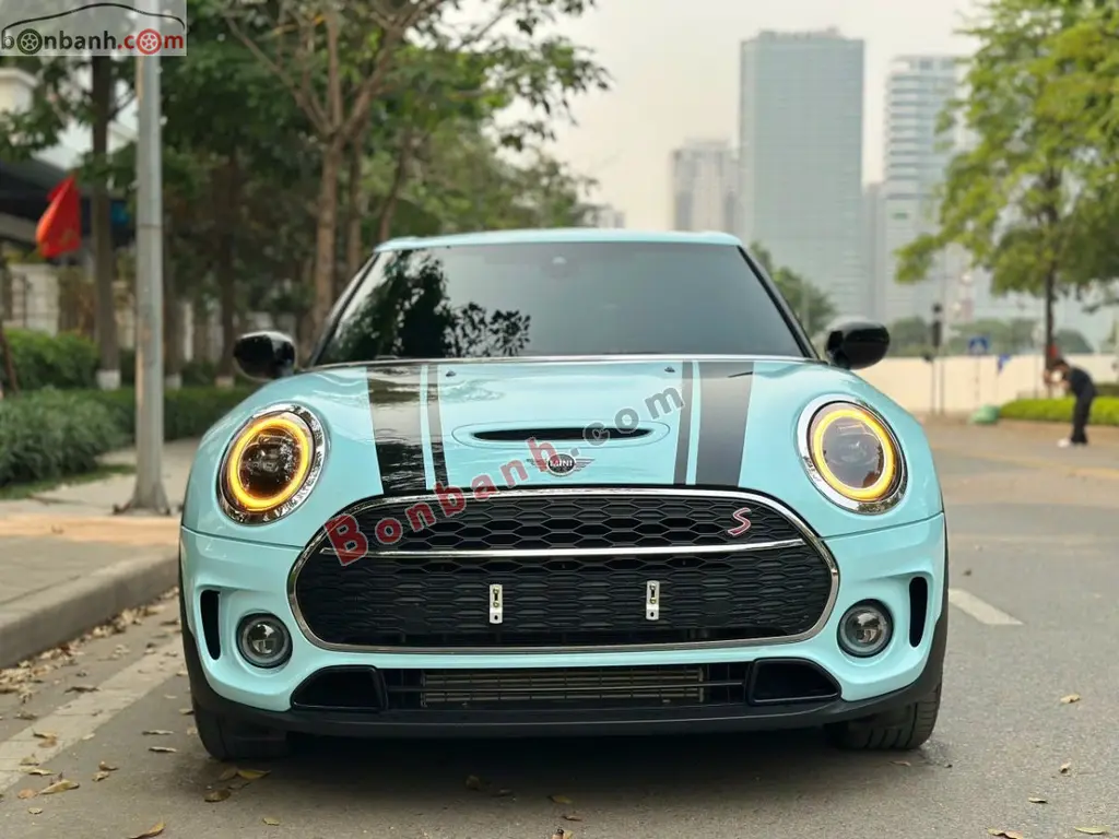 Hình ảnh số 2