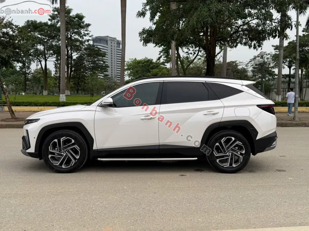 Hình ảnh số 2