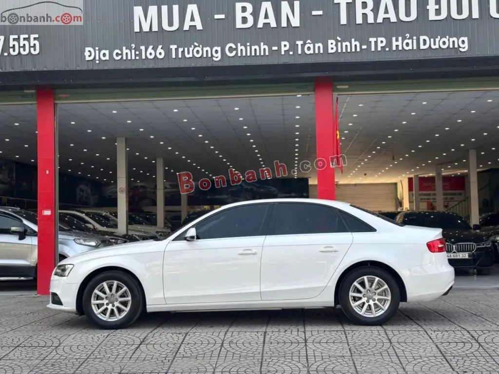 Hình ảnh số 3