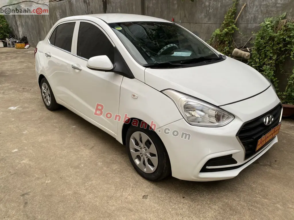 Hình ảnh số 2