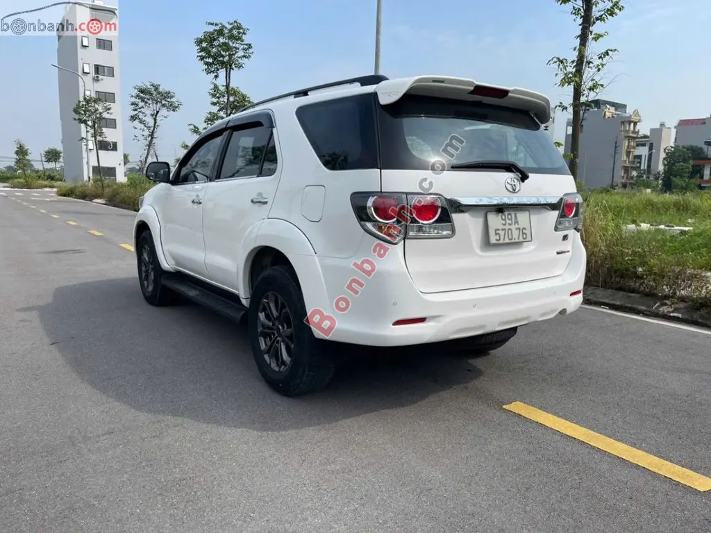 Hình ảnh số 3