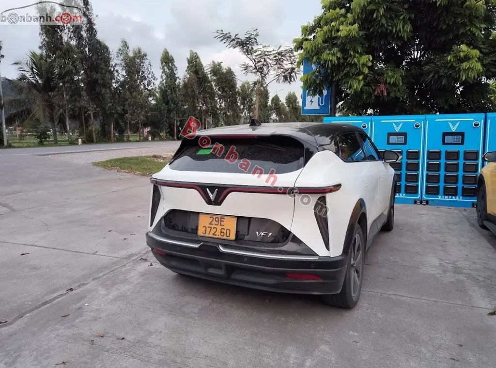 Hình ảnh số 6