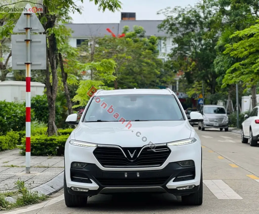 Hình ảnh số 2