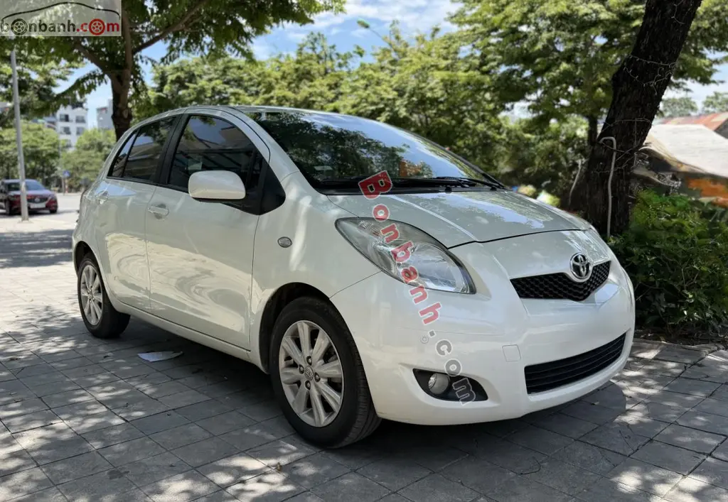 Hình ảnh số 2