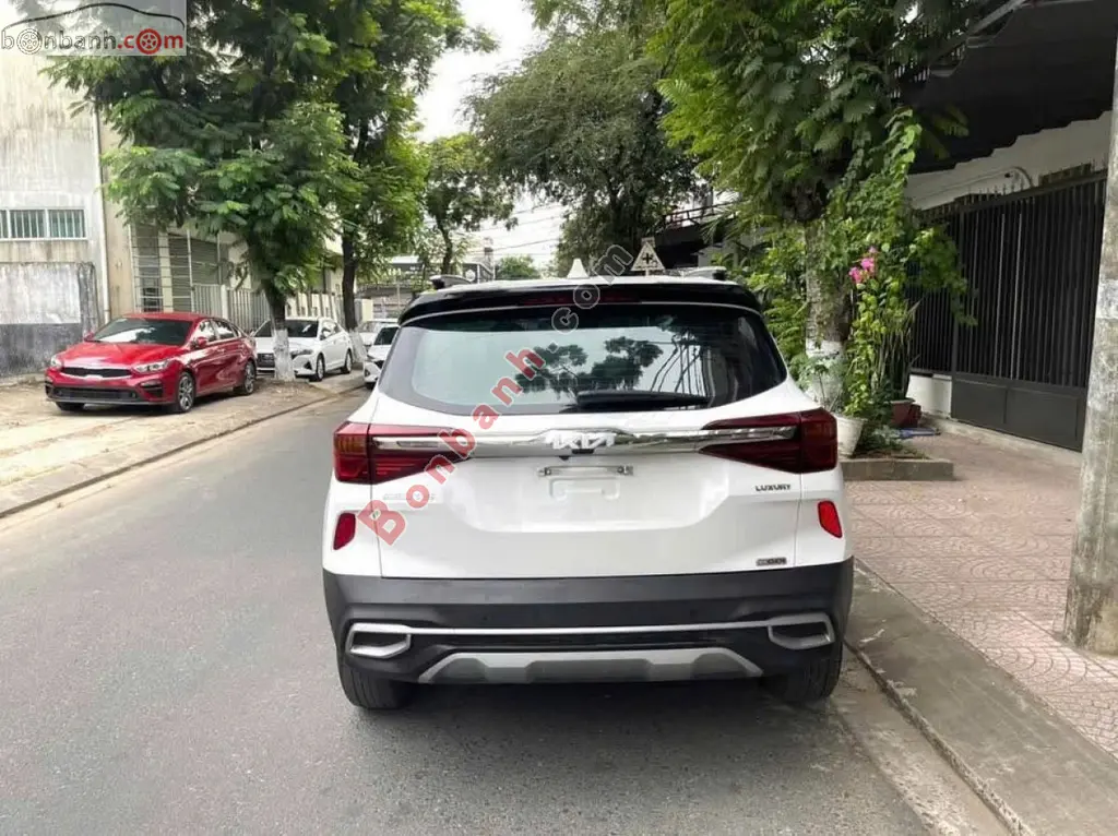Hình ảnh số 5