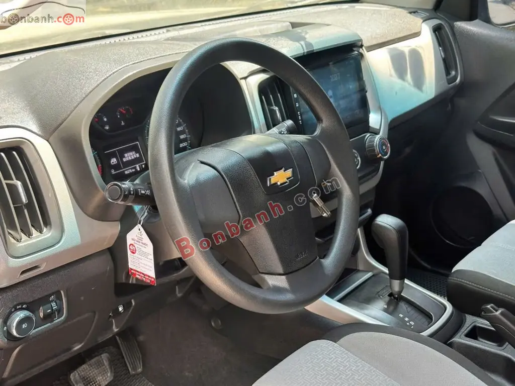 Hình ảnh số 8