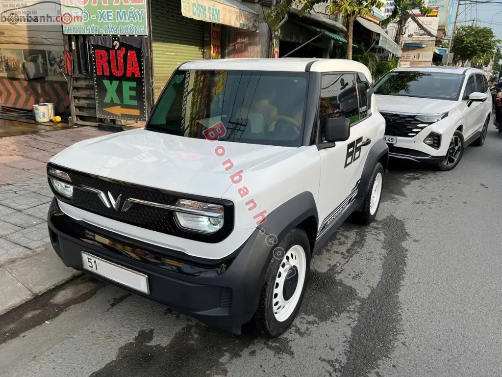 Hình ảnh số 10