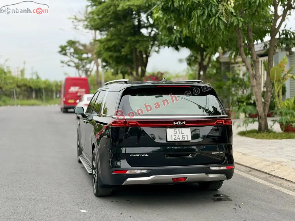 Hình ảnh số 4