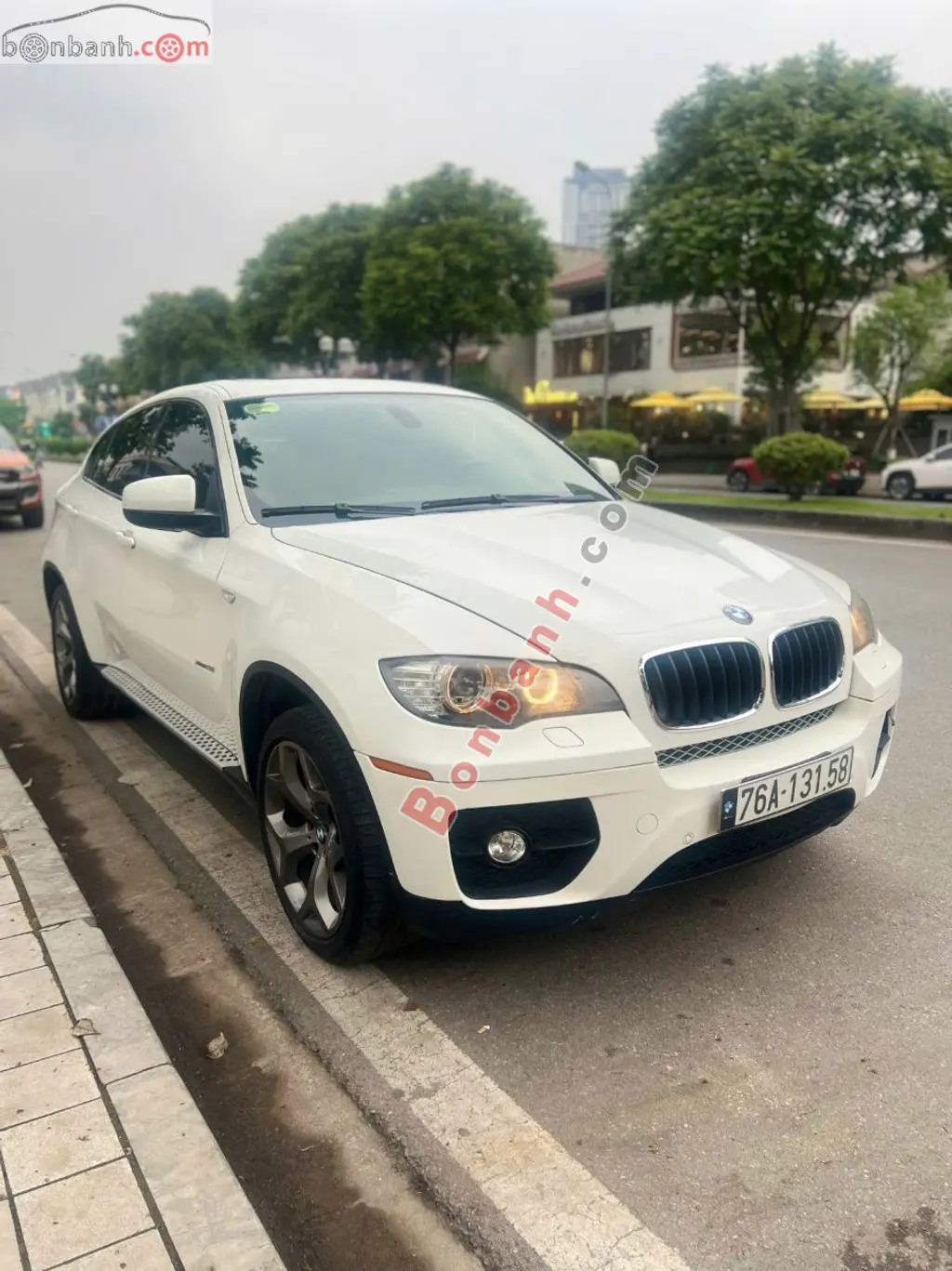Hình ảnh số 7