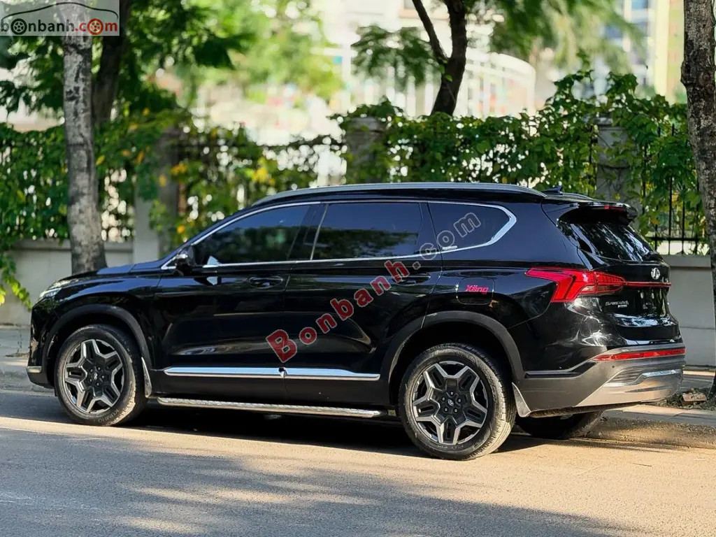 Hình ảnh số 3