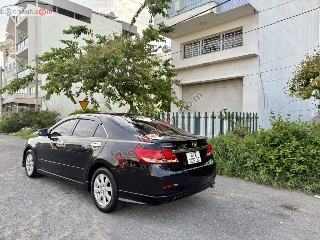 Hình ảnh số 5