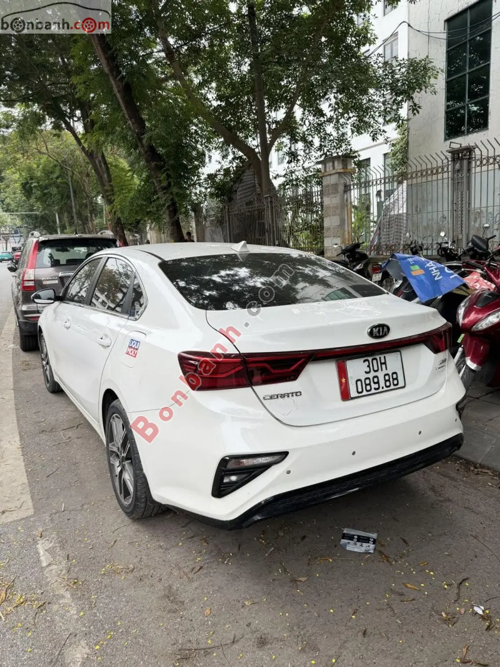 Hình ảnh số 4