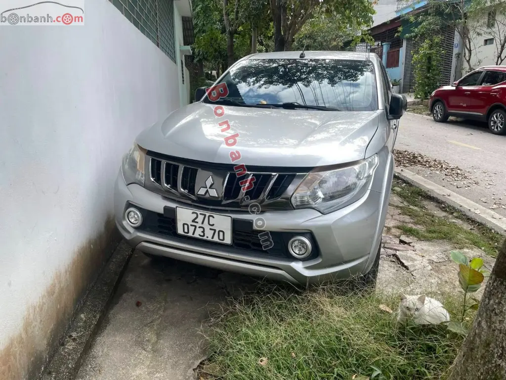 Hình ảnh số 5