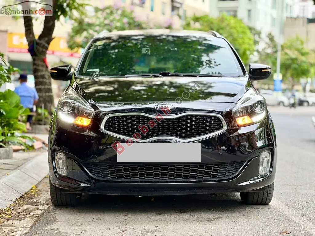Hình ảnh số 2