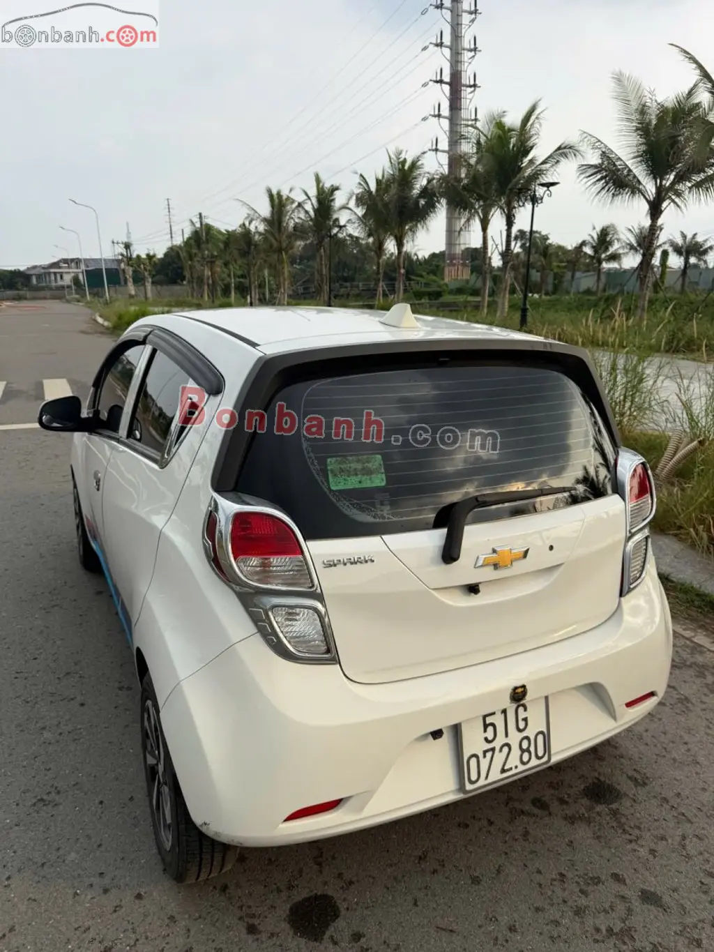 Hình ảnh số 5