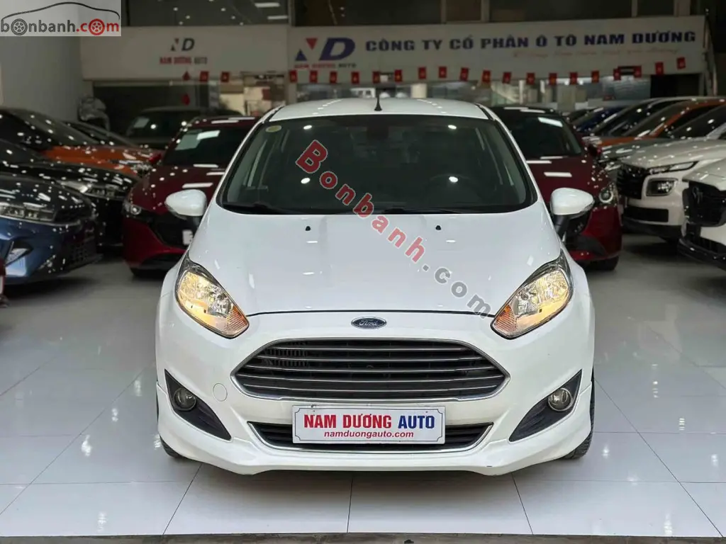 Hình ảnh số 2