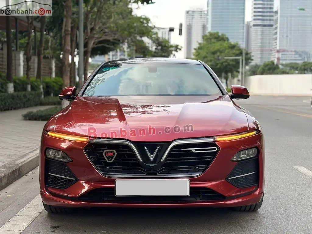 Hình ảnh số 2