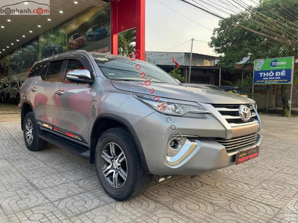 Hình ảnh số 2