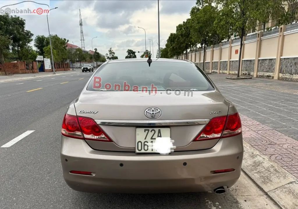 Hình ảnh số 5
