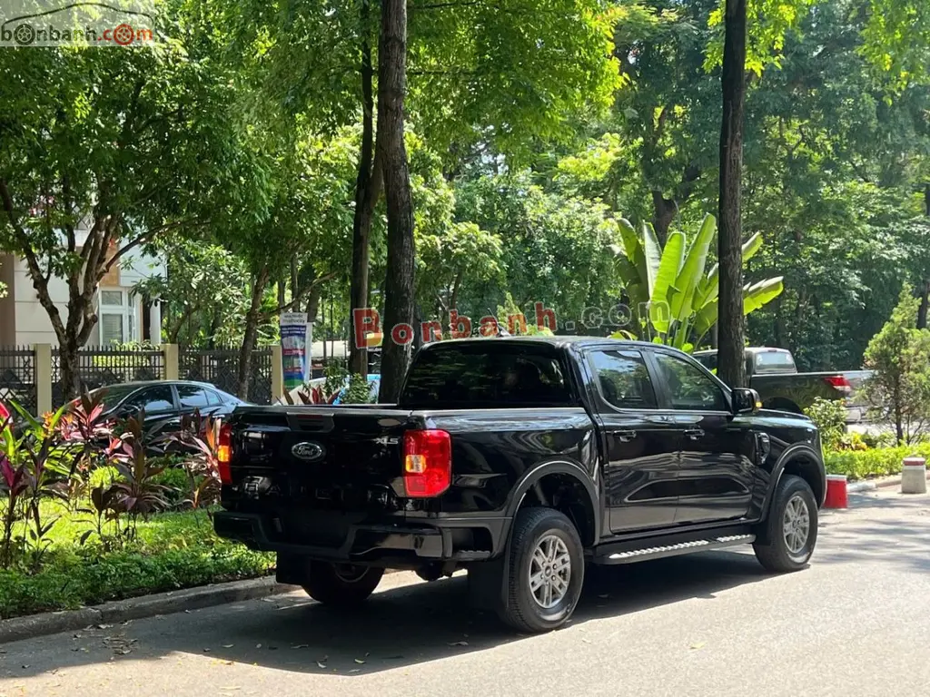 Hình ảnh số 4