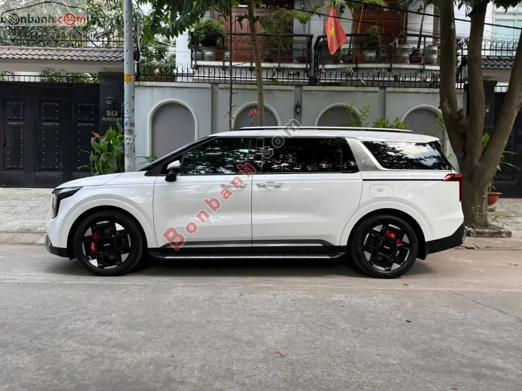 Hình ảnh số 6