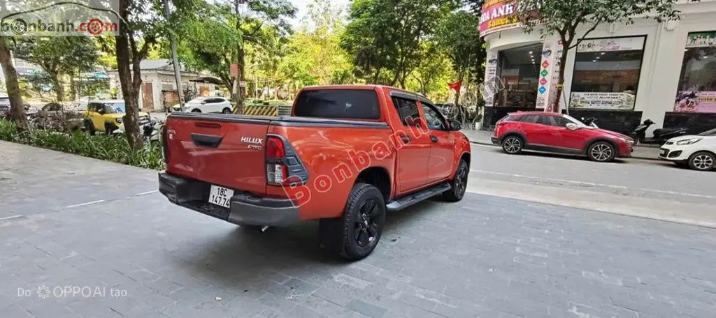 Hình ảnh số 4