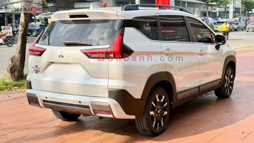 Hình ảnh số 10