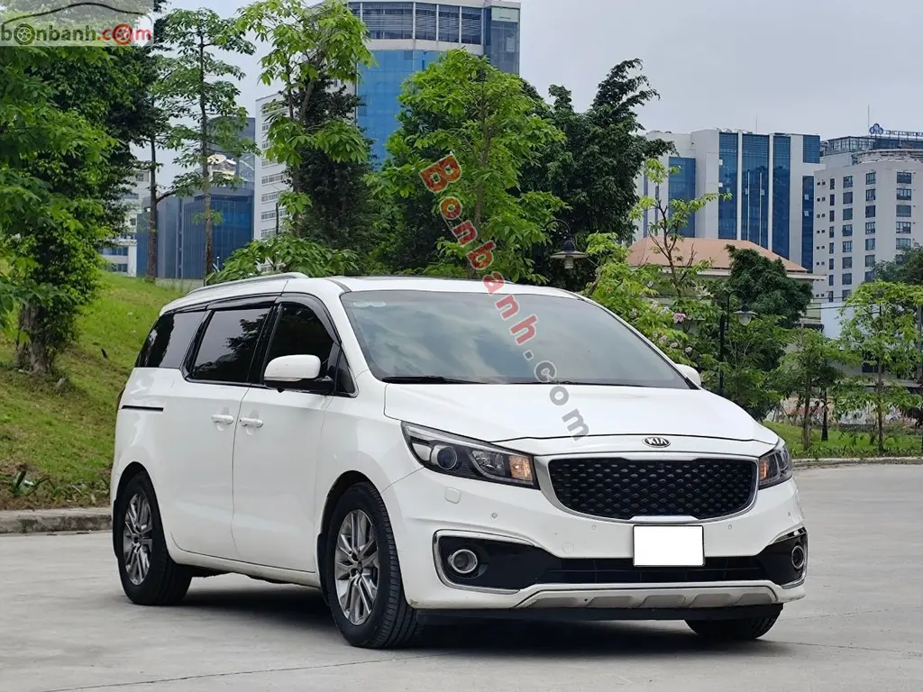 Hình ảnh số 3