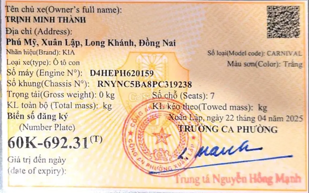 Hình ảnh số 19