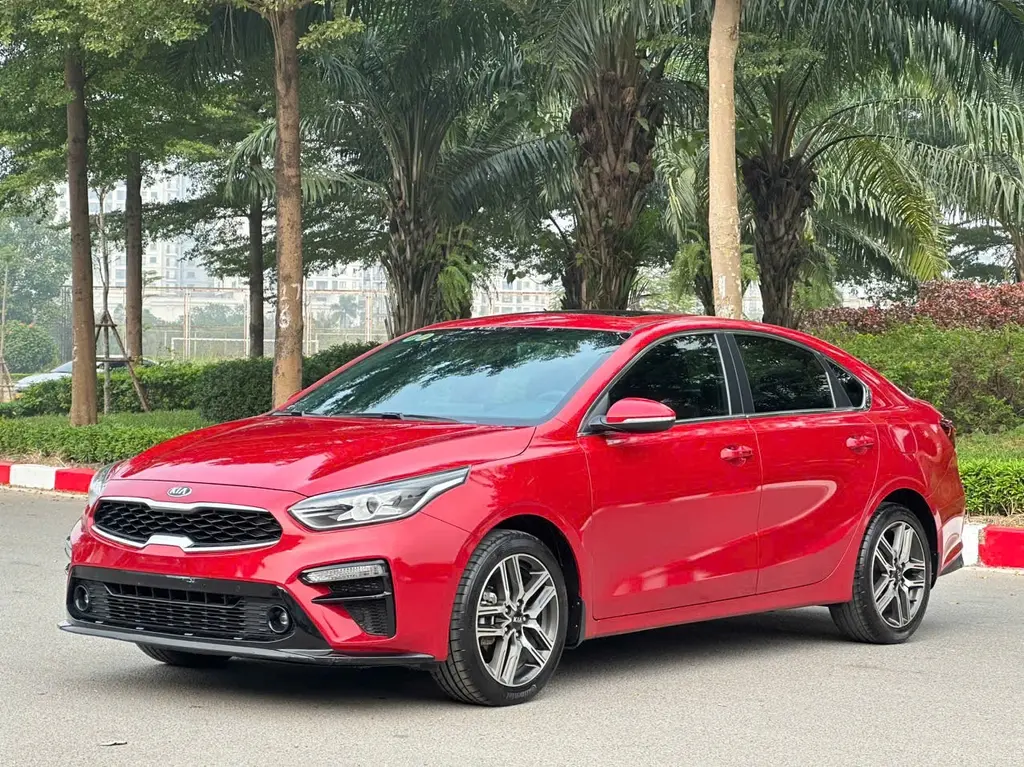Hình ảnh số 2
