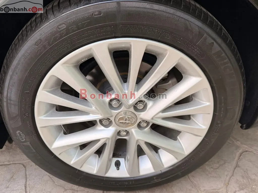 Hình ảnh số 10