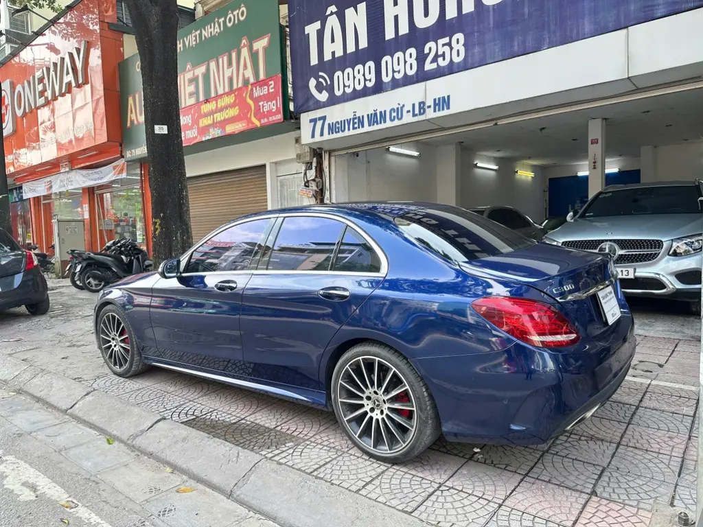 Hình ảnh số 8