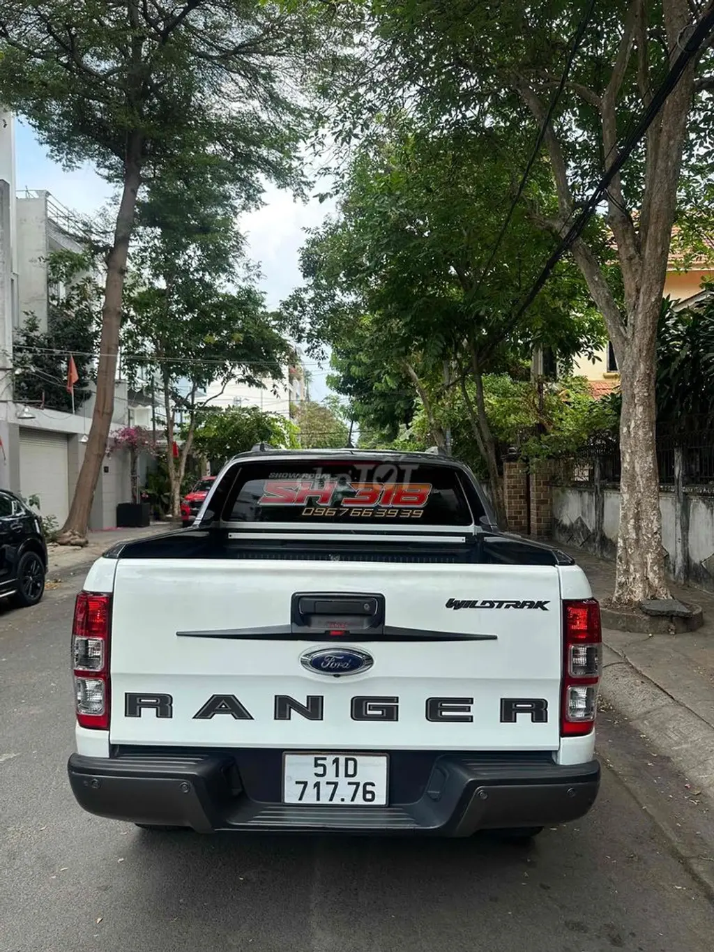 Hình ảnh số 7