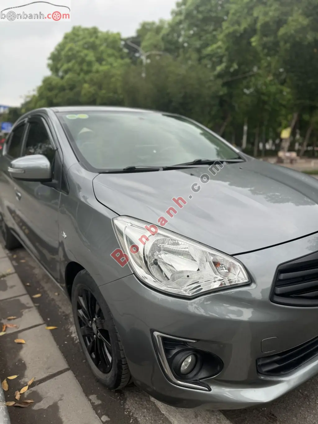Hình ảnh số 3