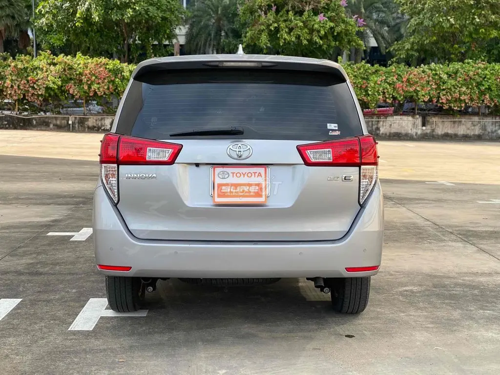 Hình ảnh số 5