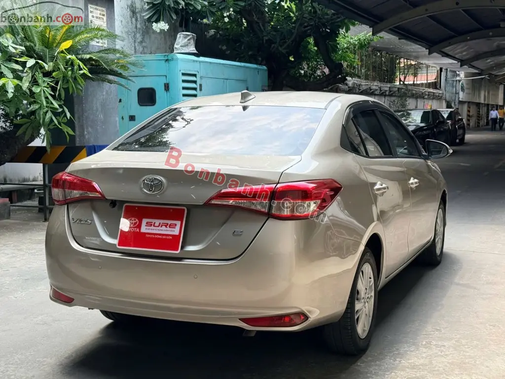 Hình ảnh số 9